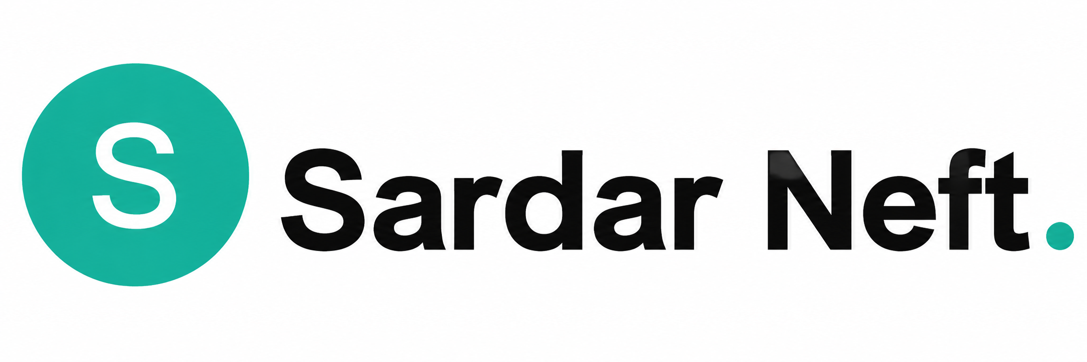 Sardar Neft LLP – Oil Mandate Company
